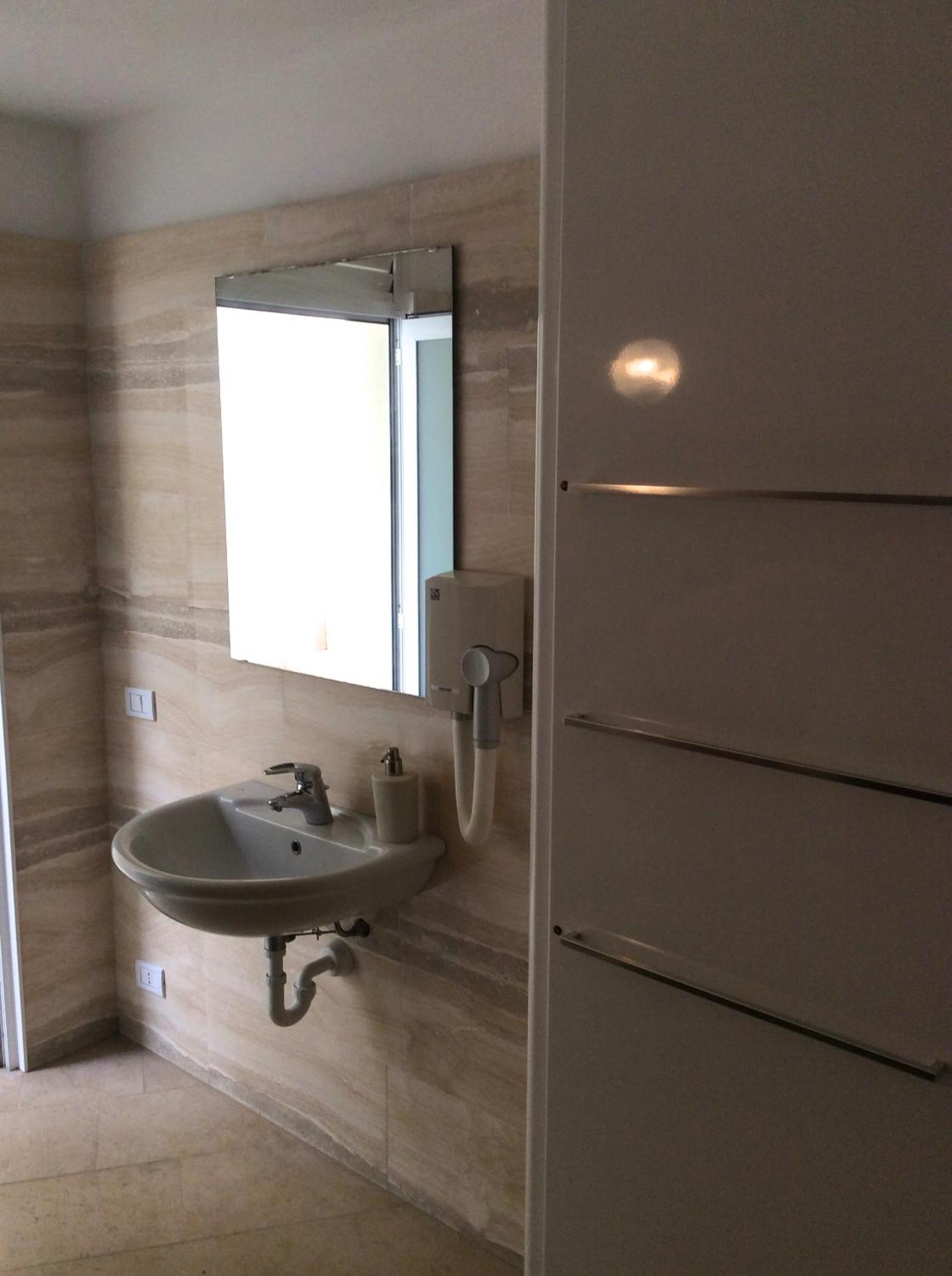 Deluxe 4 Bedrooms In Fegina Monterosso Monterosso al Mare Exterior foto
