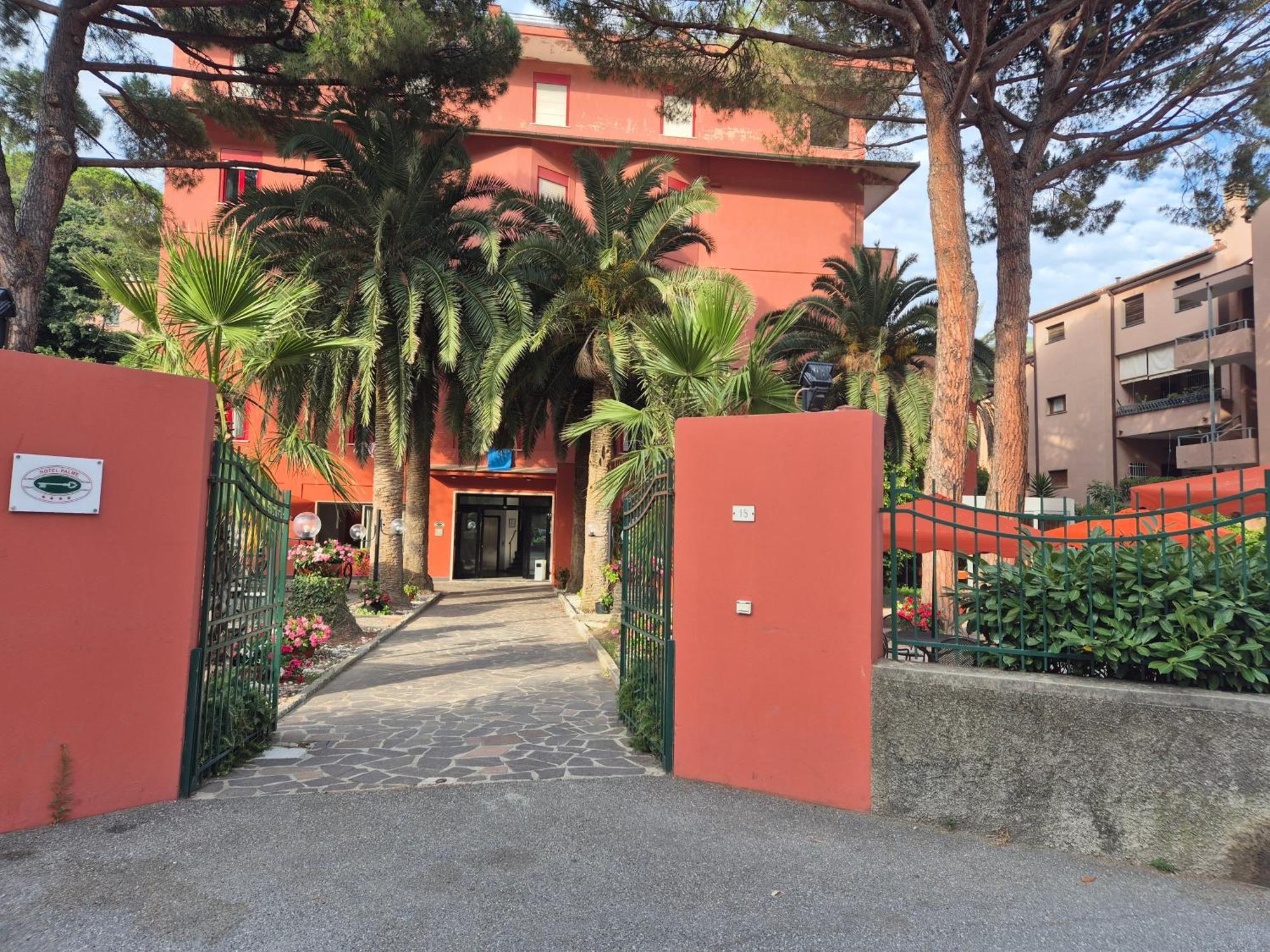 Deluxe 4 Bedrooms In Fegina Monterosso Monterosso al Mare Exterior foto